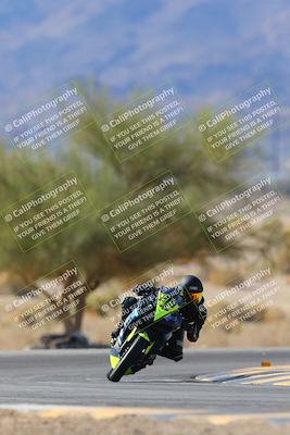 media/Mar-21-2025-CVMA Friday Practice (Fri) [[30cd4fe323]]/5-Racer 4/Session 2 (Turn 5 Tree of Life)/